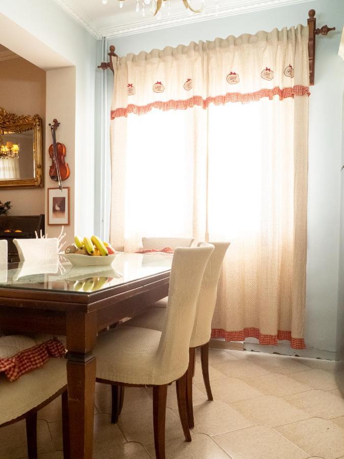 Zoe Maisonette Lefkáda Extérieur photo
