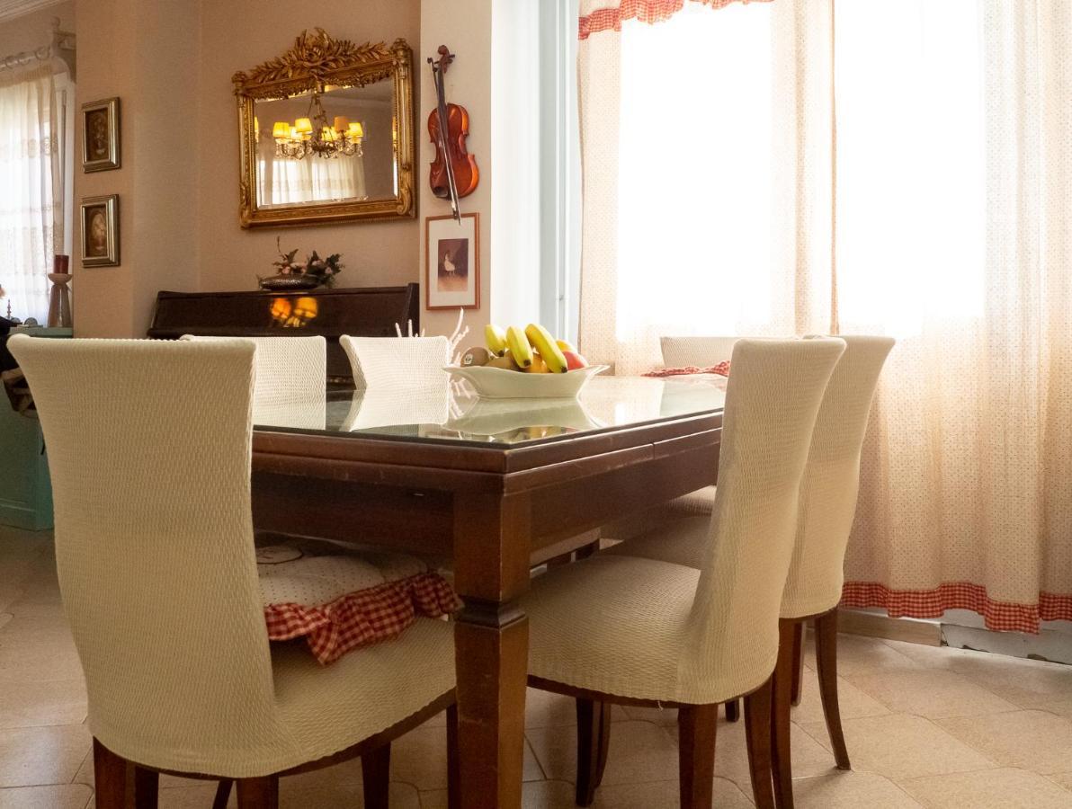 Zoe Maisonette Lefkáda Extérieur photo